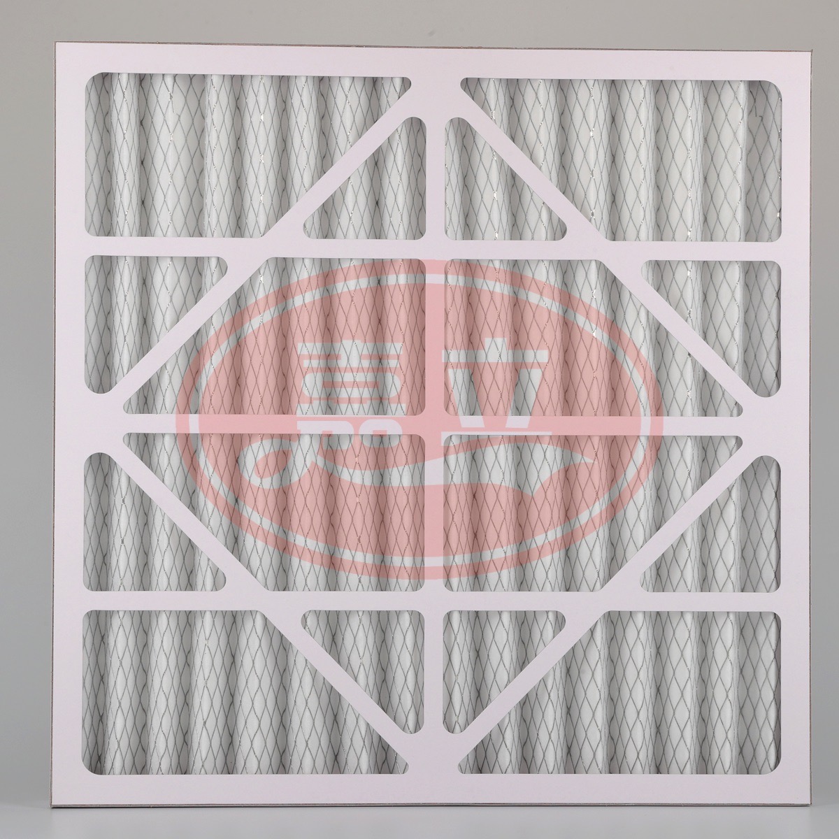 无为纸框过滤器